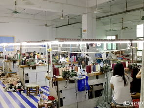 服装加工服装信息精品毛衣针织厂寻长期合作档口,电商,贴牌,复刻,支持小批量订单生产